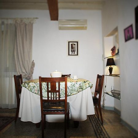 20 Passi Dal Duomo Apartment Флоренция Екстериор снимка