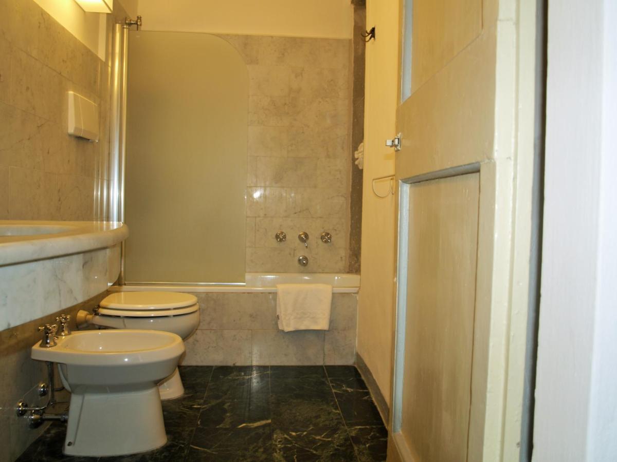 20 Passi Dal Duomo Apartment Флоренция Екстериор снимка
