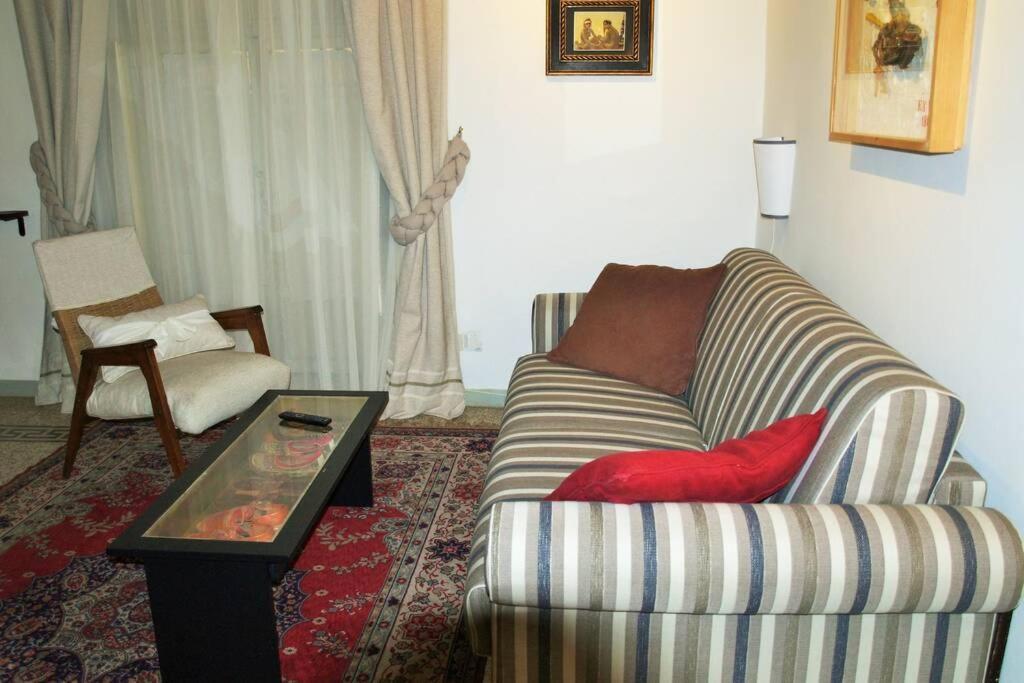20 Passi Dal Duomo Apartment Флоренция Екстериор снимка
