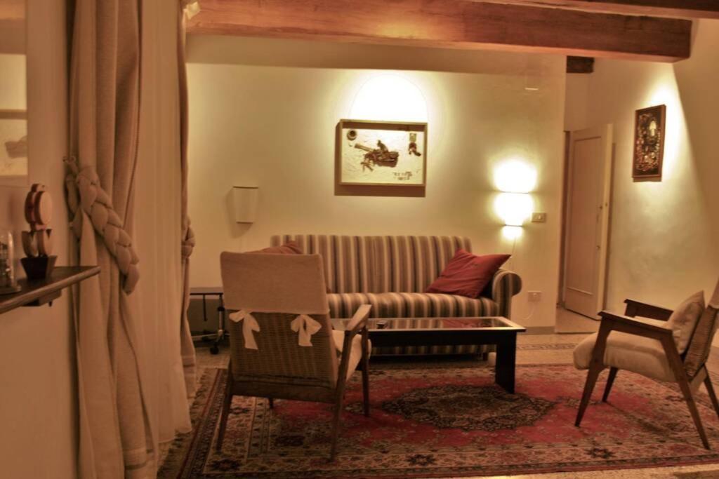 20 Passi Dal Duomo Apartment Флоренция Екстериор снимка